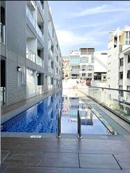 Le Regal (D14), Apartment #554607791